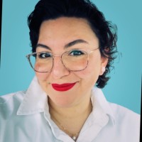 Celina Yosri Email & Phone Number