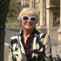 Sky Way Employee Taisiya Chernykh's profile photo