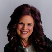 Erin Burmeister