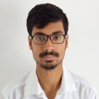 Furrl Employee Vaibhav Kumar's profile photo