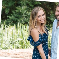 Preferred Sources Employee Kim Amon's profile photo