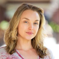 Emily Bedard Email & Phone Number