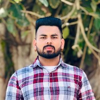 Karanvir Singh Email
