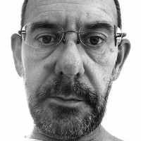 fruinov Employee David Boin's profile photo