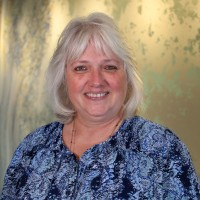 Kim George Email & Phone Number