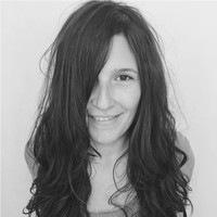 Helena Tubis Email & Phone Number