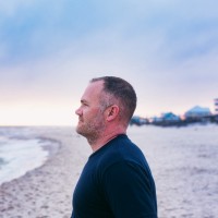 Self-employed Employee Jacob Benson's profile photo