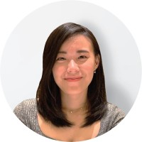 Ackuretta Employee Jasmine Ong's profile photo