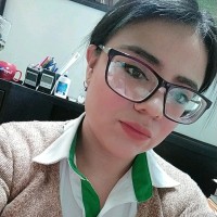 Prosain Employee Alejandra Garcia's profile photo