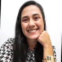 Dispetral Employee Juliana Lamas's profile photo