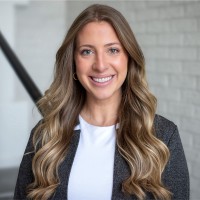Starr Companies Employee Erin Shadbolt's profile photo