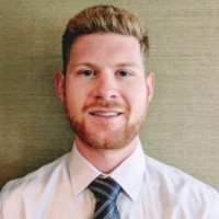 Derek Kaufman Email & Phone Number