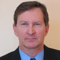 Small Bone Innovations, Inc. Employee John Minier's profile photo