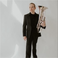 Andrew Schultz's profile photo