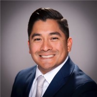 Endo Tools Therapeutics Employee Adam Hernandez's profile photo