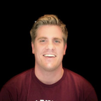 Vaidio Employee Billy Sturgis's profile photo