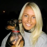 Expedia Employee Miranda Nicholson's profile photo