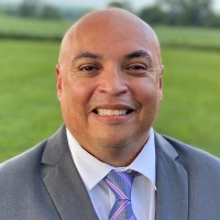 Vidal Torres Jr Email & Phone Number