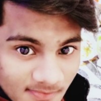 Zonal Employee Mohd Aman's profile photo