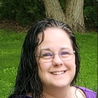 UYEMURA USA Employee Patricia Wolowicz's profile photo