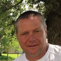 Sanibel Cottages / Hilton Grand Vacations Employee David Welday's profile photo