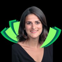 TheFork Employee Marine Denizart's profile photo