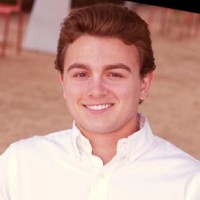 VERSATEX Building Products Employee Xander Underwood's profile photo