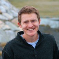Helperly Employee Dallin Layton's profile photo