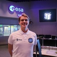 RADMOR S.A. Employee 🅨 Jasiukowicz's profile photo