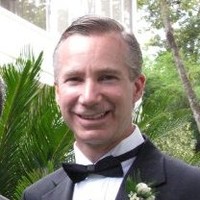 Self-employed Employee Todd Hollander's profile photo