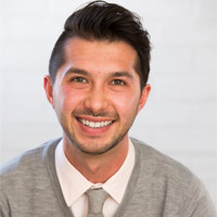Josh le