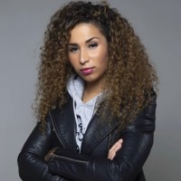 FunX Employee Ouassima Tajmout's profile photo