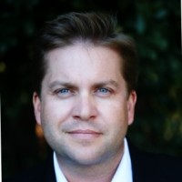 Eric Armstrong Email & Phone Number