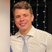 Engibras Employee José Saboya's profile photo