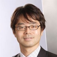 Susumu Noguchi Email & Phone Number