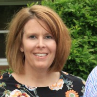Nationwide Insurance Employee Melissa Eickhoff's profile photo