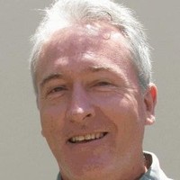 emerald painting/paperhanging/modings Employee Gerry Brady's profile photo