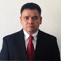 Mexichem Employee Jorge Arroyo's profile photo