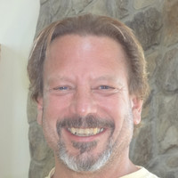 Andy Conrad Email & Phone Number