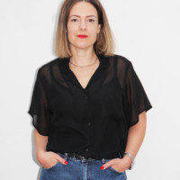 Attachment Employee Jodie Nicholson's profile photo