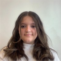 Magic Makers Employee Ines Zenati's profile photo