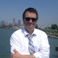 Jay Cameron Email & Phone Number