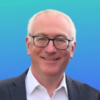 Flow AI Employee Matt Edwards's profile photo