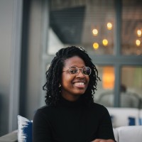 Michaela Kirk Email & Phone Number