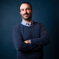 Aurelien Verdon Email & Phone Number