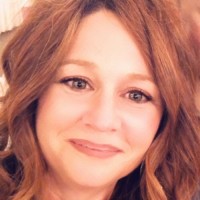 Precision Edge Surgical Products Company LLC Employee Angela Gorsuch's profile photo
