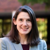 PlanRVA Employee Sarah Stewart's profile photo