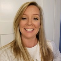 Ridge View Bank Employee Jodie Byrd's profile photo