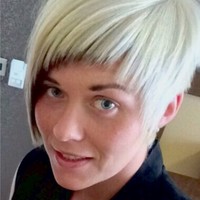 Charlotte Glass Email