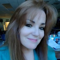 Mary Compton Email & Phone Number